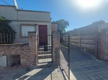 Casa · 40m² · 3 Ambientes · Alquiler de Casa