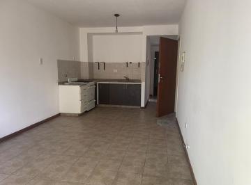 Departamento · 45m² · 2 Ambientes · Departamento en 3 de Febrero 3436 04 - 01