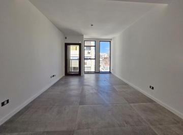 Departamento · 48m² · 2 Ambientes · Departamento a Estrenar