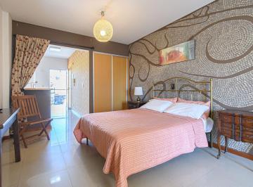 Departamento · 37m² · 1 Ambiente · Venta Departamento Monoambiente