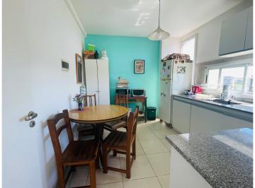 Departamento · 82m² · 4 Ambientes · Departamento en Venta 4 Ambientes San Martín
