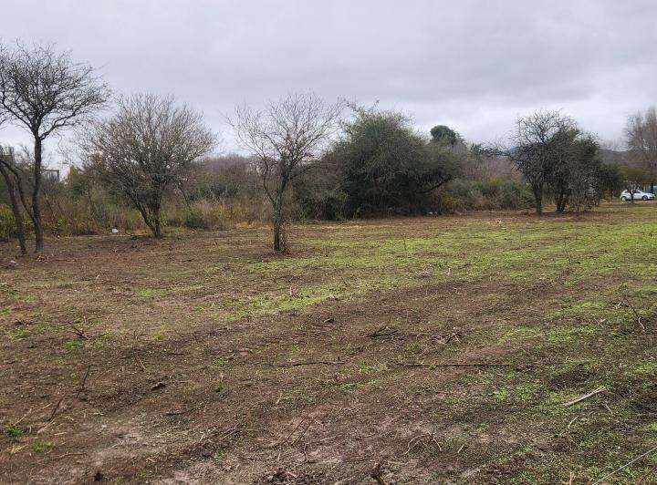 Terreno · 300m²