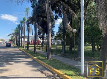 1841537568.jpg · Terreno en Venta Ubicado en Luis Guillón, Esteban Echeverría, G. B. a. Zona Sur