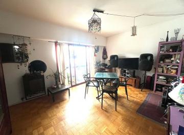 Departamento · 43m² · 2 Ambientes · Venta, Departamento, 2 Ambientes, Lavadero, Balvanera