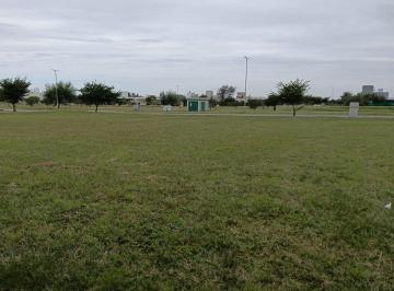 Terreno · 1046m² · Venta Lote La Cercania 1000 m² Central