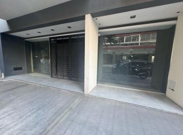 Local comercial de 1 ambiente, Flores · Caracas 500 - Local en Alquiler