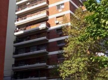 Departamento · 107m² · 4 Ambientes · Departamento en Avellaneda