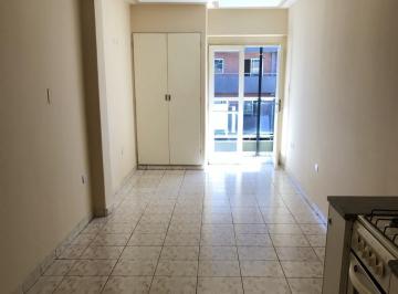 Departamento · 39m² · 1 Ambiente · Departamento en Barrio Norte