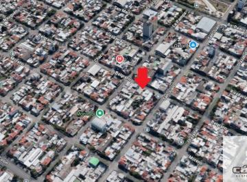 Terreno , Mar del Plata · Lote en Venta de 560 m² Ubicado en Barrio San Juan