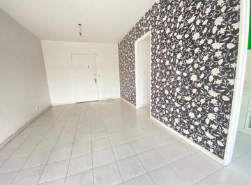 Departamento · 70m² · 3 Ambientes · Departamento en Alquiler 3 Ambientes