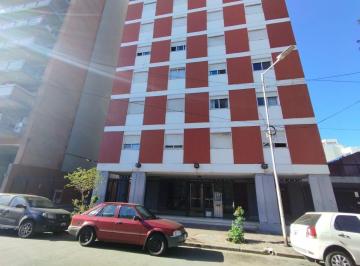Departamento de 4 ambientes, Avellaneda · 4 Ambientes - España 148 - Avellaneda