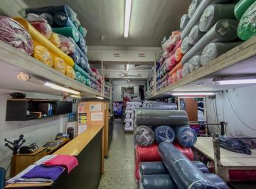Local comercial · 180m² · Alquiler, Local Comercial, Lavalle 2400, Once