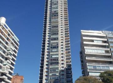 Departamento · 408ha · 7 Ambientes · 3 Cocheras · Torre Central Depto Premium Av Libertador 4444 - Venta Exclusiva