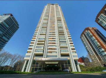 Departamento · 404m² · 3 Cocheras · Venta Leparc Demaria - Venta Exclusiva