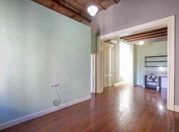 Departamento · 475m² · 11 Ambientes · Venta Piso de 8 Deptos. en Bartolome Mitre 1192!