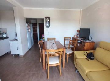 Departamento · 45m² · 2 Ambientes · Dpto. de 1 Dormtorio en Venta