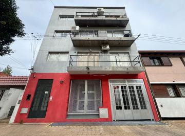 Departamento de 2 ambientes, La Plata · Departamento en Venta - Ubicado en 28 E/ 36 y 37