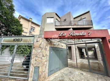 MSB-MSB-8327_2 · Venta de Departamento / PH en San Antonio de Padua, Merlo