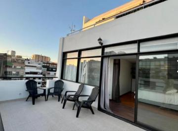 Departamento de 2 ambientes, Palermo · Venta 2 Ambientes 2 Baños Botánico Palermo