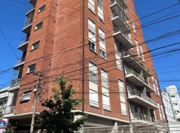 Departamento de 7 ambientes, Morón · Excelente Departamento en Venta de 7 Ambientes en Torres Morón