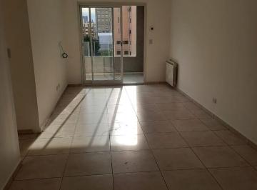 Departamento · 700m² · 4 Ambientes · 1 Cochera · Departamento en Alquiler 2 Dormitorio