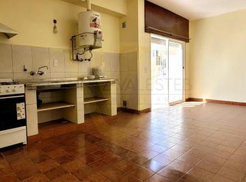 Departamento de 2 ambientes, Córdoba · Se Alquila Excelente Departamento Amplio en San Vincente