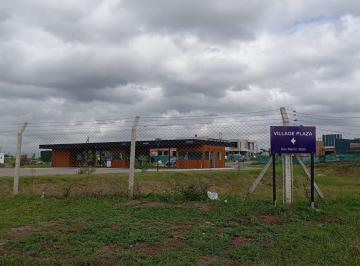 Campo , San Miguel · Lote Village Plaza – Pueblo Vista | Bella Vista, San Miguel