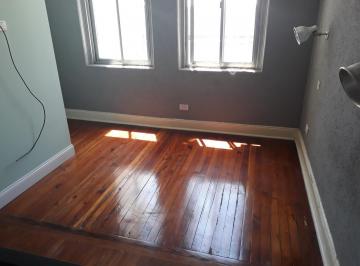 Departamento · 150m² · 6 Ambientes · Venta Piso de 3 Deptos. en Bartolome Mitre 1192!