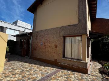 Casa de 5 ambientes, Tandil · Duplex en Alquiler