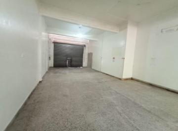 Local comercial , Avellaneda · Local - Galpon en Wilde Sobre Av