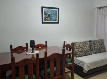 Departamento · 43m² · 2 Ambientes · 2 Ambientes Externo, Balcon.