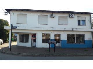 Local comercial · 50m² · Local - Centro