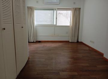 Departamento de 1 ambiente, Centro / Microcentro · Monoambiente en Alquiler - Av Corrientes y Av 9 de Julio - Ubicación Inmejorable!