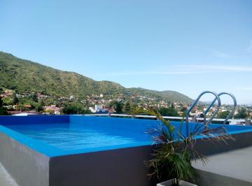 Departamento de 2 ambientes, Villa Carlos Paz · Departamento Vendo V. Carlos Paz Apto Cred