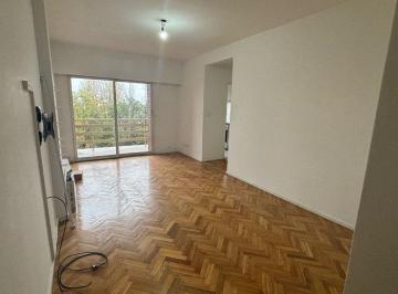 Departamento de 2 ambientes, Avellaneda · Departamento en Alquiler Sobre Galicia