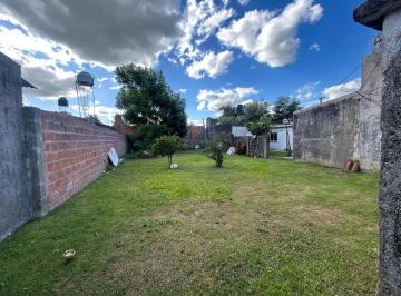 Casa · 49m² · 2 Ambientes · Casa a Refaccionar en Venta en General Rodriguez
