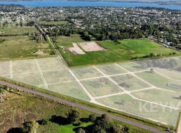 Terreno · 250m² · Venta de Lote en Chascomus