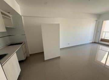 Departamento · 27m² · 1 Ambiente · Monoambiente a Estrenar, Venta, Centro de Buenos Aires