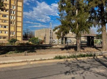 Terreno · 480m² · Hauser Vende Excelente Terreno