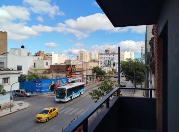 Departamento · 40m² · 3 Ambientes · Venta Departamento 1 Dormitorio C/balcon Alberdi
