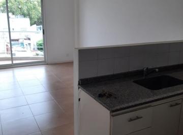 Departamento de 2 ambientes, Villa Santa Rita · Alquilo Depto 2 Ambientes