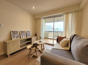 Imagen1 · Departamento en Venta en Macrocentro