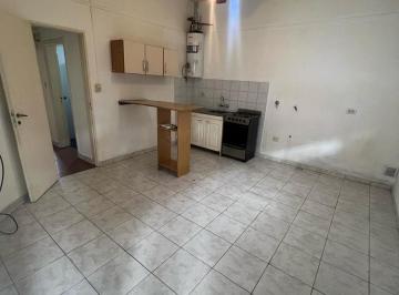 PH · 35m² · 2 Ambientes · PH 2 Amb en Alquiler - Beccar