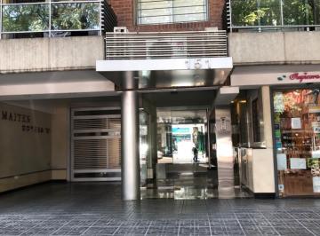 Departamento de 1 ambiente, Caballito · Excelente Monoambiente a La Venta en La Mejor Zona de Caballito