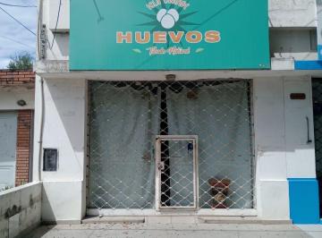 Local comercial de 1 ambiente, Córdoba · Se Vende Local Comercial en Av Rafael Núñez