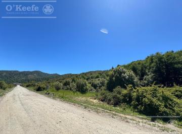 Terreno · 6710m² · Terreno en Venta Arelauquen 80 C 11 San Carlos de Bariloche