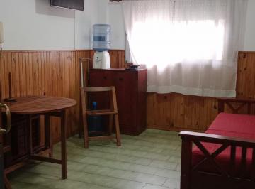 Departamento de 2 ambientes, Santa Teresita · Venta Departamento 2 Ambientes Santa Teresita