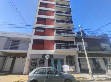 Departamento de 3 ambientes, Avellaneda · Departamento 3 Ambientes - Iriarte 25 - Avellaneda