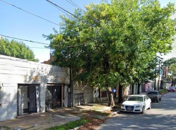 Terreno · 257m² · Terreno en Venta - 257 m² - Ensenada