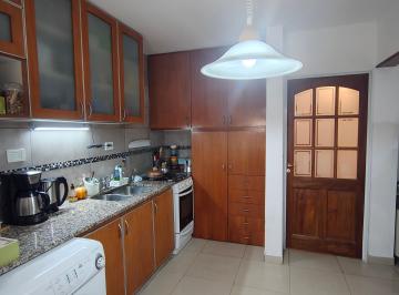 Departamento de 3 ambientes, Neuquén · Venta Departamento 2 Dorm. Centro Neuquen